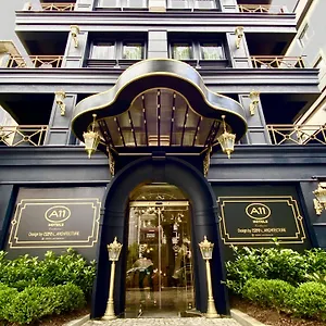 a11-exclusive.istanbul-turkeyhotels.com/