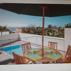 https://casa-branca-i.madeira-islandshotels.com