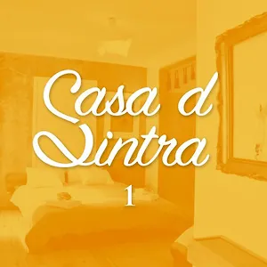 Apartamento Casa D
