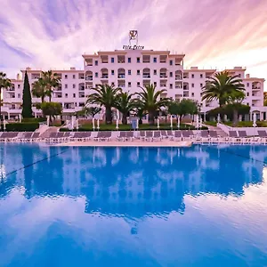 vila-petra.hotelaalgarve.com/