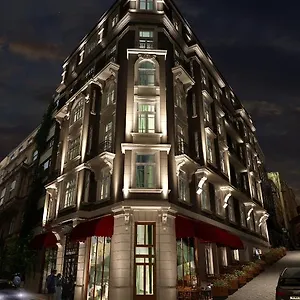 https://corinne-hotel.istanbul-turkeyhotels.com