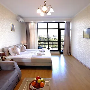 hotel-giorgi-by-same.alltbilisihotels.com/